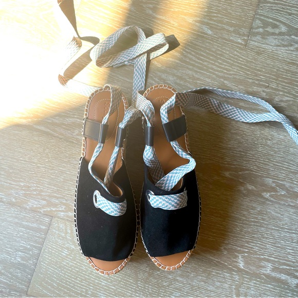 See by Chloe Espadrilles - Picture 2 of 4